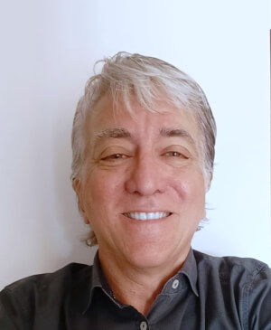 Antonio De Filippo