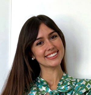 Chiara Marino