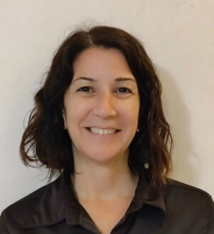 Valeria Carta