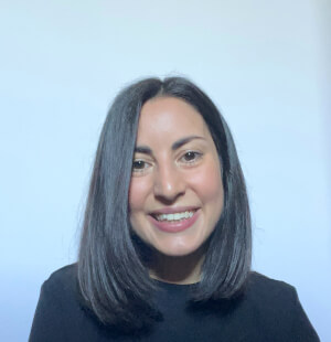 Laura Di Leonardo