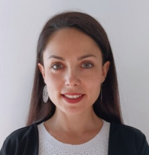 Elisabetta Cadeddu