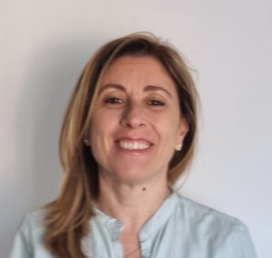 Adele Retino