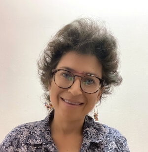 Giulia Coccia