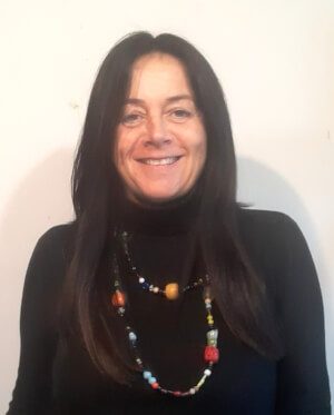 Roberta Barioli