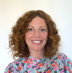 Chiara Martellucci