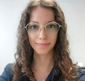 Emmanuela Rocca