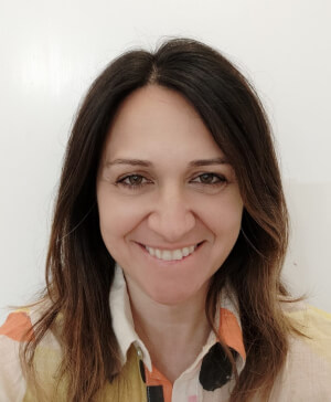 Stefania Lambiase
