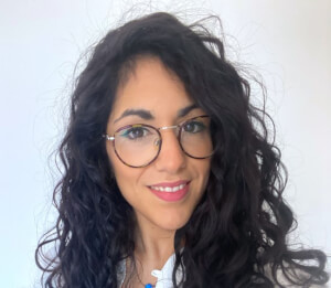 Federica Ammendola