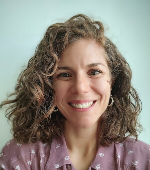 Alessia Nicastro