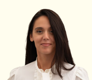 Daniela Insolvibile