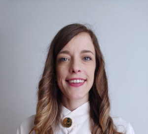 Chiara Pirollo