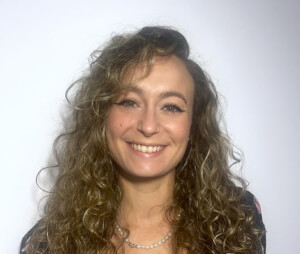 Federica Tempesta