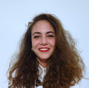 Silvia Di Franco