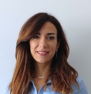 Sara Varvaro