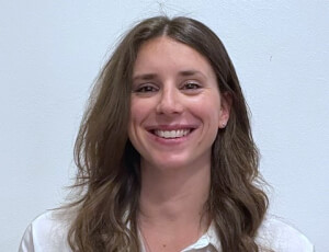 Marta Polizzi