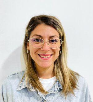 Francesca Davite
