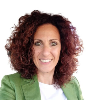 Loredana Marascio