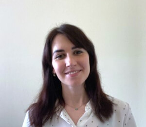 Cristina Lizzi