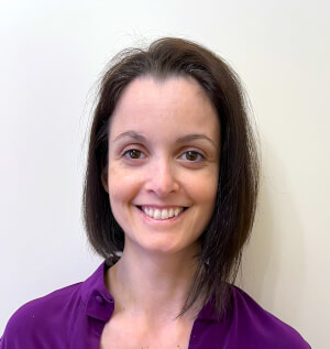 Sara Petrucciani