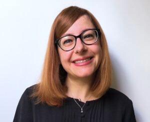 Federica Favaccio