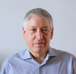 Albano Zucco
