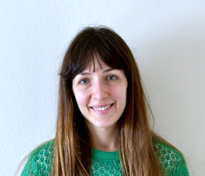 Elisa Sona