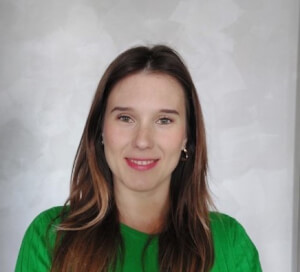 Chiara Ricco
