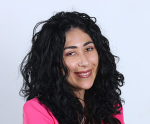 Maria Elena Lunghini