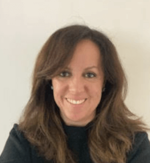 Silvia Catalano