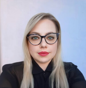 Filomena Bifulco