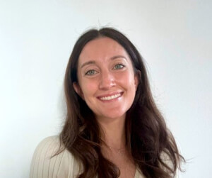 Valentina Fabris