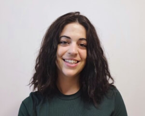 Giulia Chieppa