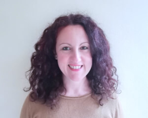Silvia Pacconi