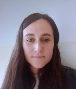 Mariacristina Favalli