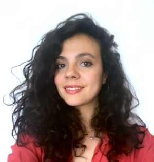Marianna Donato