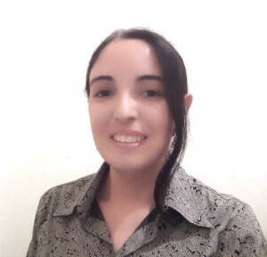 Alda Picozzi