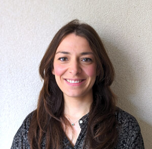 Antonella Lombardo