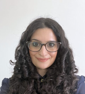 Licia Selvaggio