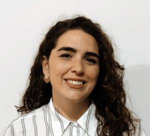 Antonia Cuccioli