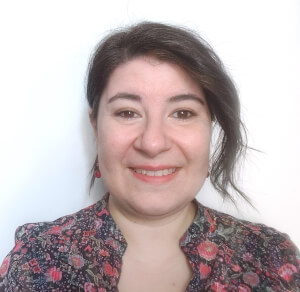 Fabiola Grossi