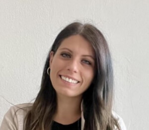 Laura Bruna Ruggieri