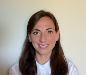 Claudia Coltellacci