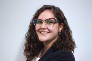 Sofia Bonetti Zappa