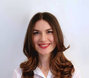 Francesca Avallone