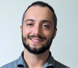Alessandro Panizza