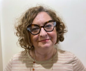 Eleonora Casi