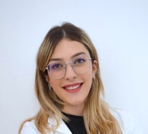 Elisabetta Costante