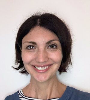 Maria Lucrezia Riso