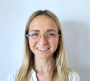 Elisa Cheli