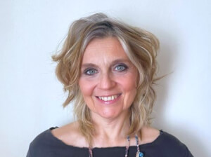 Giovanna Migliardi